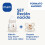 MAM MAM AntiColic Bottle  Start Dummy A112 Innovative AntiColic System Pat 1