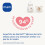 MAM MAM AntiColic Bottle  Start Dummy A112 Innovative AntiColic System Pat 3