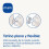MAM MAM AntiColic Bottle  Start Dummy A112 Innovative AntiColic System Pat 4