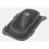 Soufflet de Levier de Vitesse pour RAM 2500 3500 2019-2020, Cache-Poussière, Référence 68480815AA 2