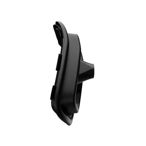 Soufflet de Levier de Vitesse pour RAM 2500 3500 2019-2020, Cache-Poussière, Référence 68480815AA 2