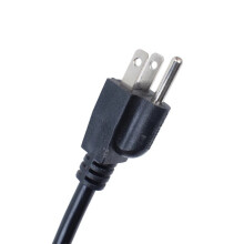 Convertitore di Potenza PM3-100LK per , 100 Amp, Caricabatterie Intelligente A 3 Livelli, Convertitore di Potenza per , Navi e Sistemi