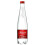 FERRARELLE Mineral Water Efficient Natural PET 12 X 1 LT 1