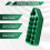 Support de Soudage par Points pour Batterie Li-Ion 21700 6