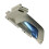 1set Inner Door Handle 39856976 39856985 Suitable for  XC60 3