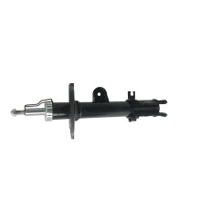 Right Front Suspension Damper Assy 4430234001 4430234000 for Korando C 2012-2017 Front Core
