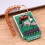 Large Power 4km Wireless Remote Control Transmitter Module Kit 433Mhz 4