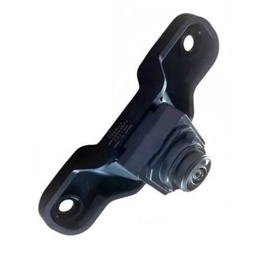 For  Coolray SX11 SX11A3 Car Front Camera 360 Panoramic Camera 8892364570 1