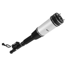 Rear Air Ride Suspension Shock Strut For Mercedes S W220 1998-2005 2203205013
