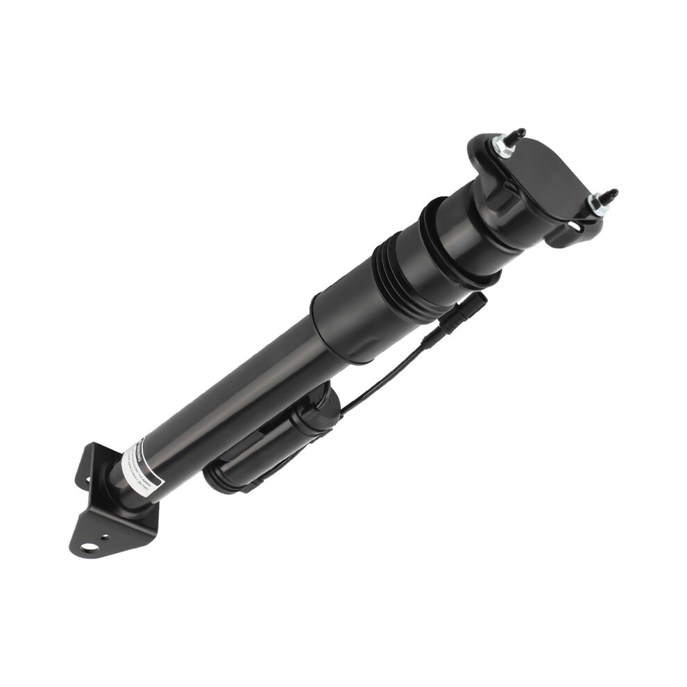 Rear Air Shock Strut W/Ads For Mercedes-Benz Gl320/Gl350/Ml320/Ml350 W164 6941324438725
