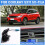 7088031900 Car Front Camera for  Coolray SX11 SX-11LA 360 Panoramic Camera 3