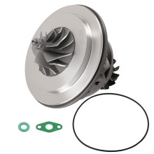 K03 Turbo Core For Vauxhall Corsa D Vxr 1.6 141kw 5303-970-0174 Complete Kit