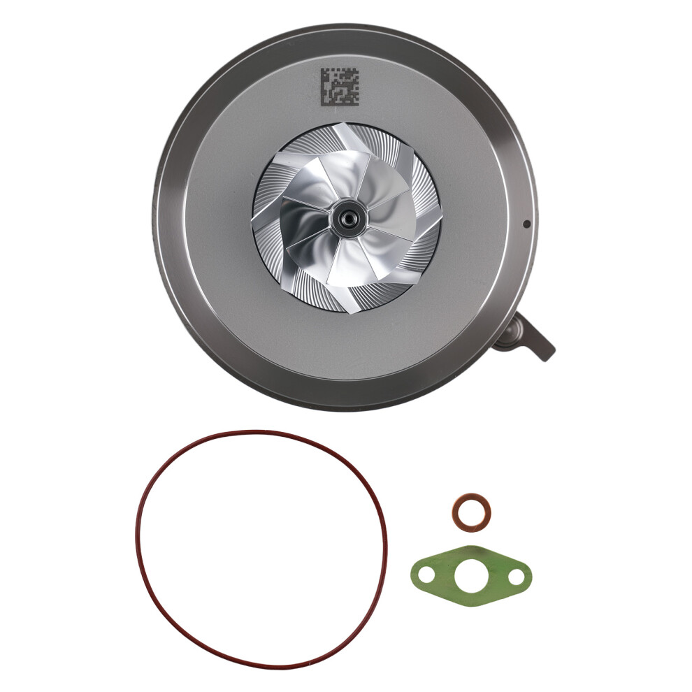 Upgrade Turbo Chra Cartridge For Hyundai Santa Fe 2.2 Crdi 2015-2020 D4hb 147Kw 6941441790027
