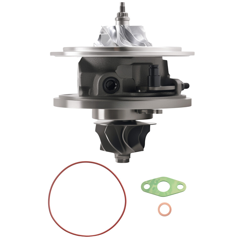 Upgrade Turbocharger Chra Core For Suzuki Grand Vitara 1.9 95Kw 8200732948A 6941441790263