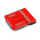 Motor Driver Expansion Board,  Motor Driver Development Board, DIY Programming Experiment Accessories 4
