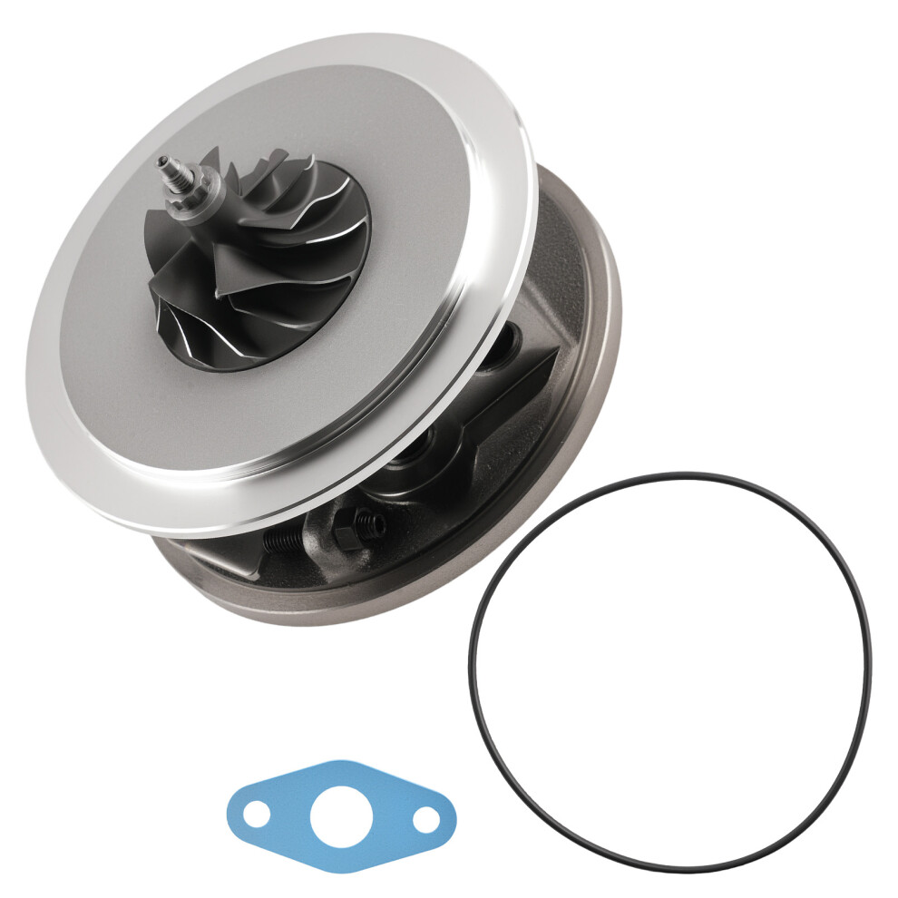 Turbo Chra Cartridge For Suzuki Grand Vitara 1.9 Ddis 1390067Jg1 7606800005 6941441790232