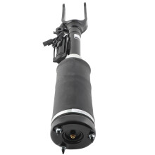 Delantero Suspensión Neumática para Mercedes Clase R W251 V251 2006-2020 Nuevo