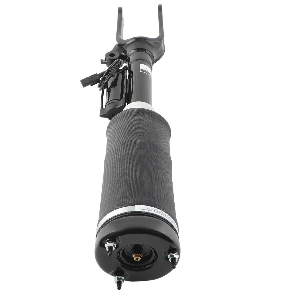 Airmatic Front Air Suspension Strut For Mercedes R320 R350 R500 R Class W251 New 6941324438473