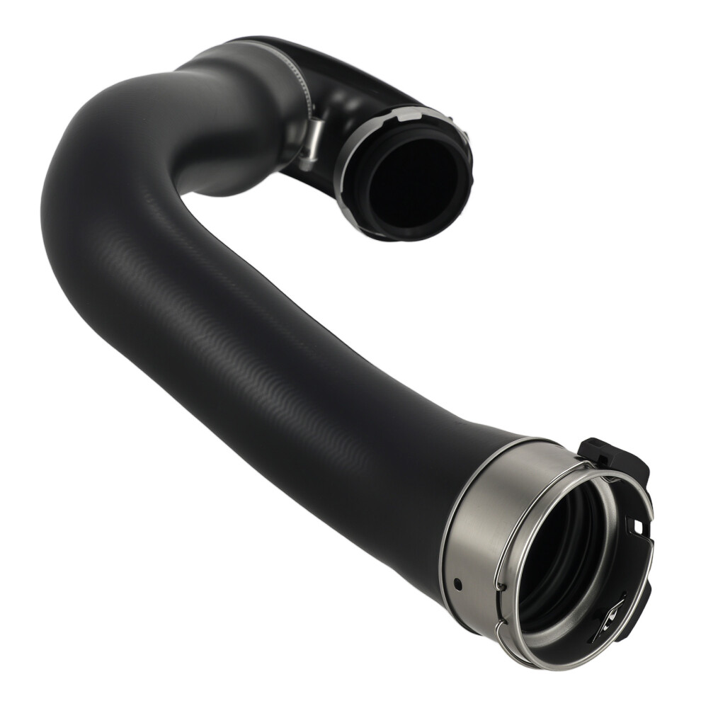 Turbo Intercooler Hose For Opel Insignia 2008-2017 13242121 1302275 Black 6941441790751