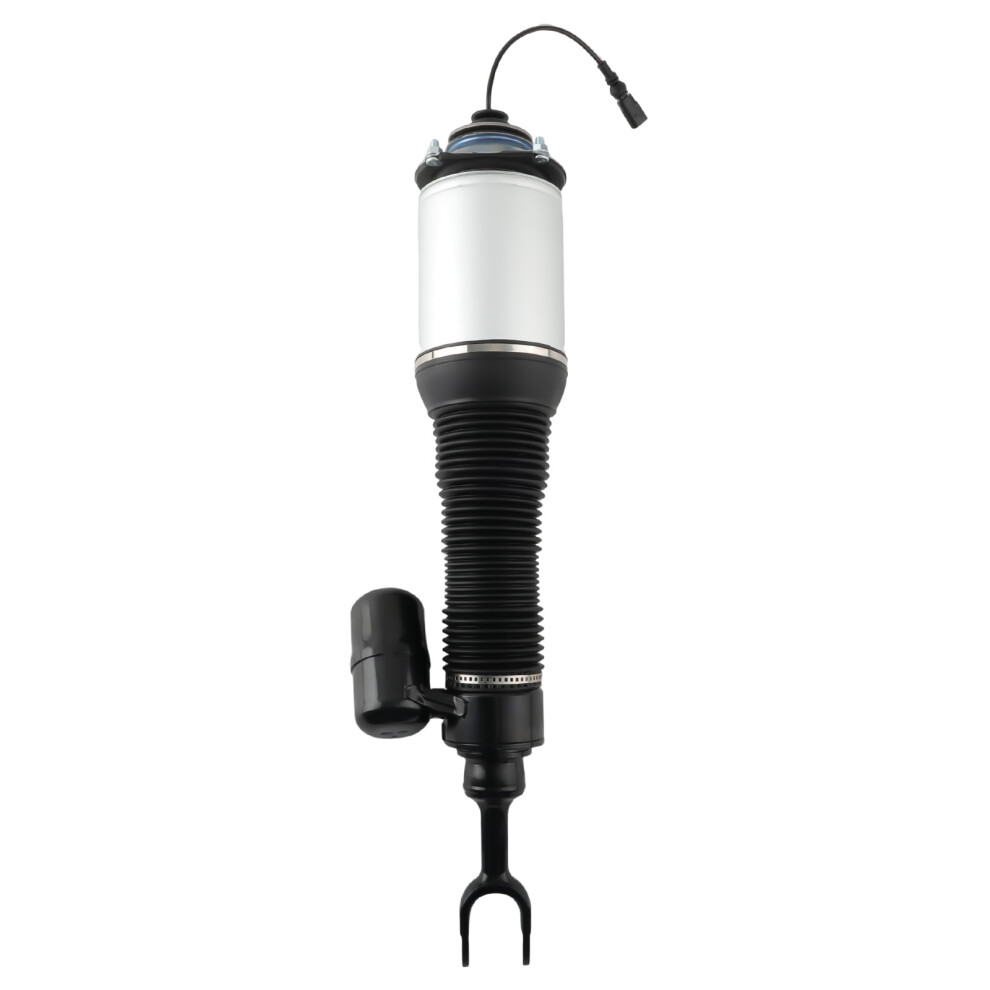Front Left Air Suspension Strut For Bentley Continental Flying Spur 2003-2012 6941324438732