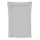 Baby Changing Mat, Deluxe Large Waterproof Change Mat, Easy Wipe, 2