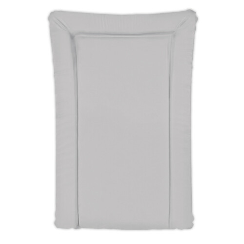 Baby Changing Mat, Deluxe Large Waterproof Change Mat, Easy Wipe, 1
