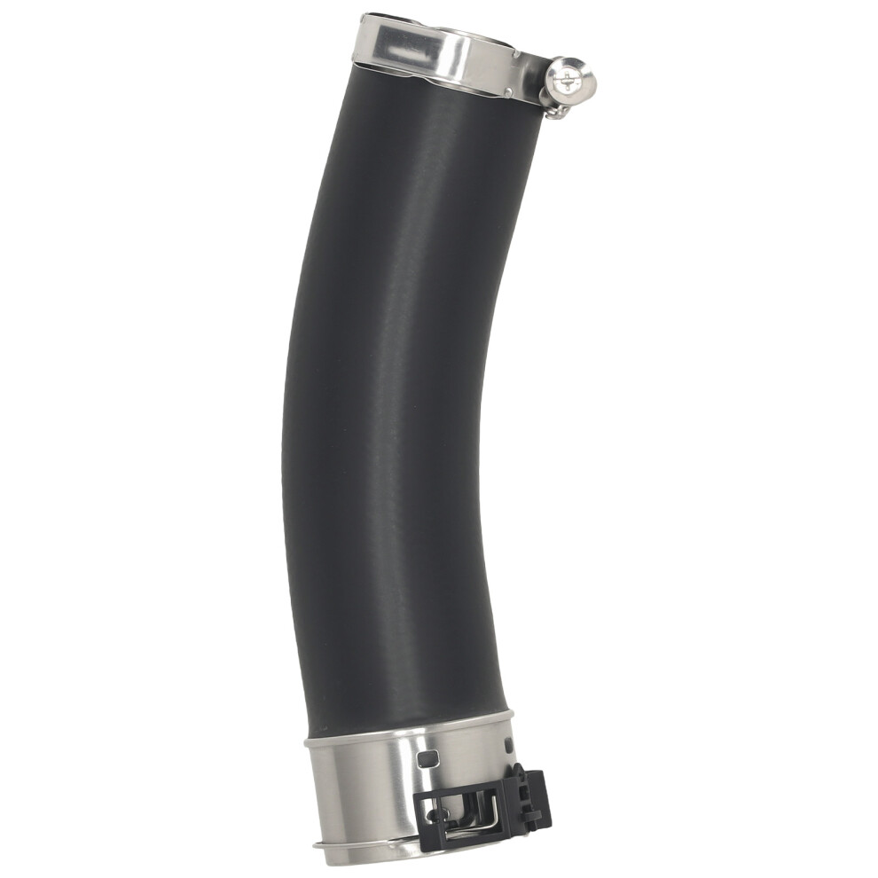 Intercooler Turbo Hose Pipe For Vauxhall Vivaro 2.0 Cdti 4421903 2001-2014 6941441790782