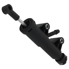 Cylindre émetteur Embrayage For Mercedes Sprinter 4,6-t 2006-2018 Plateau