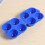 Camping Egg Box Plastic Egg Box Egg Storage Box Portable Egg Box 4 Egg Box 8