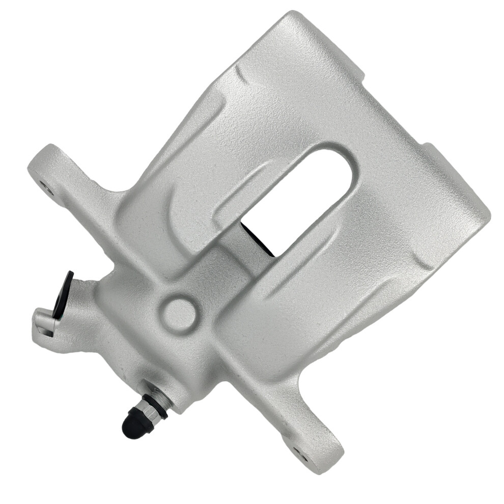 Left Rear Brake Caliper For Land Rover Range Rover Iii Sport L320 2002-2013 20Mm 6941577341254
