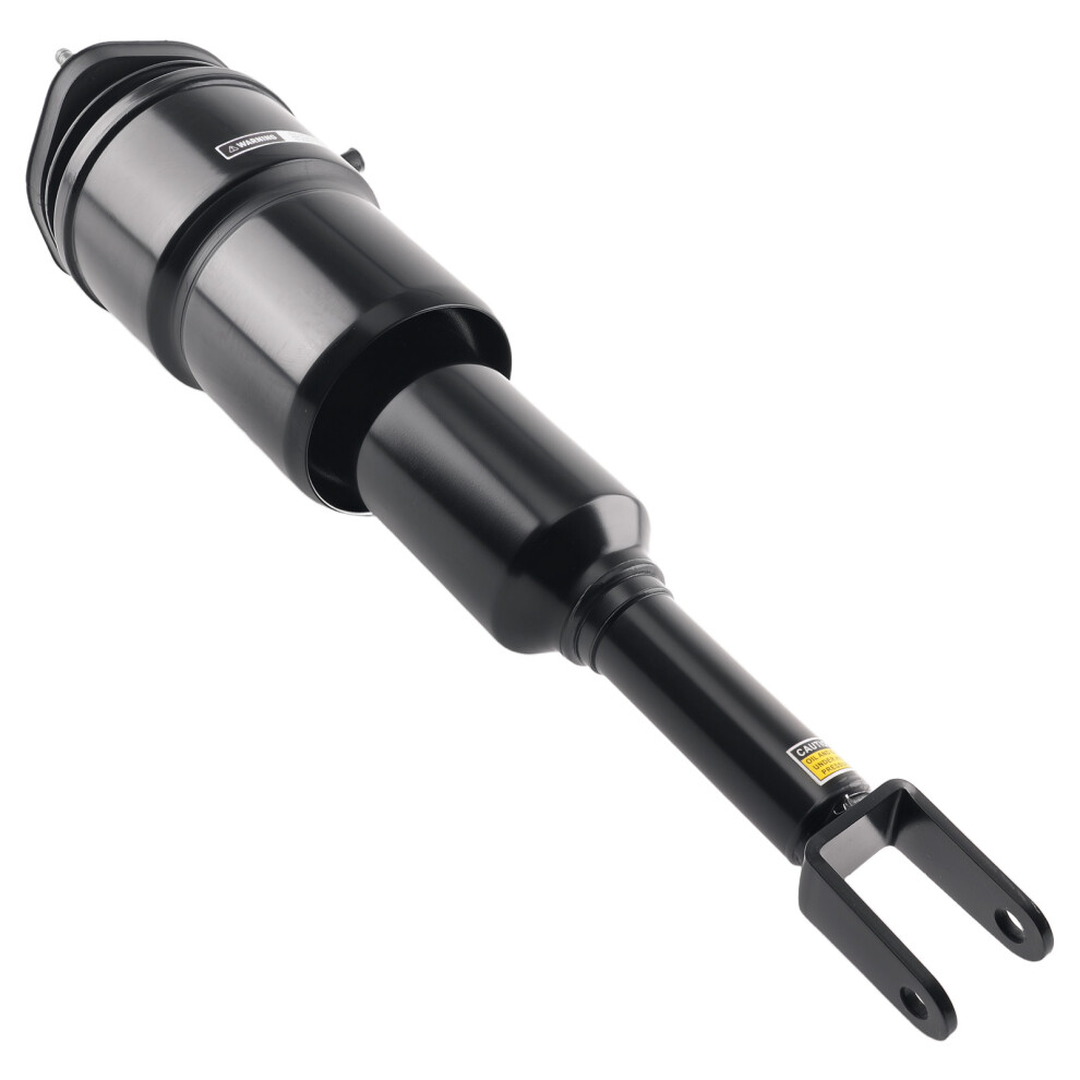 Air Shock Absorber Front Right For Lexus Ls460 Ls460l 2007-17 4801050360 6941324438718