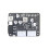 - 200W 12V NAS PSU 4Bay Hard Drive HDD Power Supply Module with Cable Power  with Motheboard Mining 6