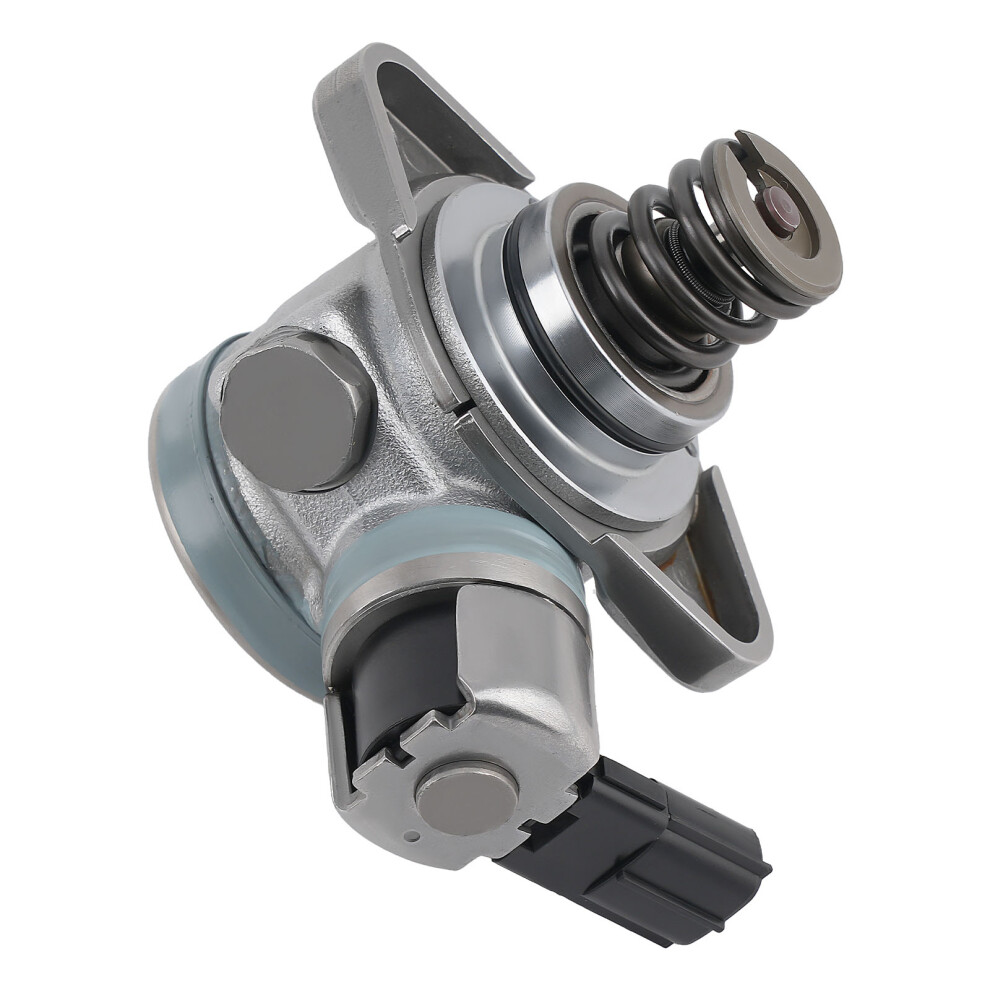 High Pressure Fuel Pump For Nissan Juke F15 Qashqai J11 1.2 Dig-T 1663000Q0f 6941503315229