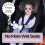 Hygge Sheets Car Seat Protector for Potty Training | Rainbow 2
