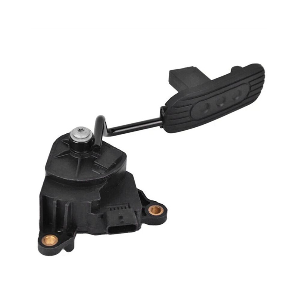 Car Accelerator Pedal Travel Sensor For Versa Gas Pedal Assembly 18002-1Jy0b 180021Jy0b 6033633470616