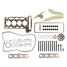 Engine Head Gasket Kit for Mini Cooper S Clubman R55 R56 R57 2007-2014 HS181M
