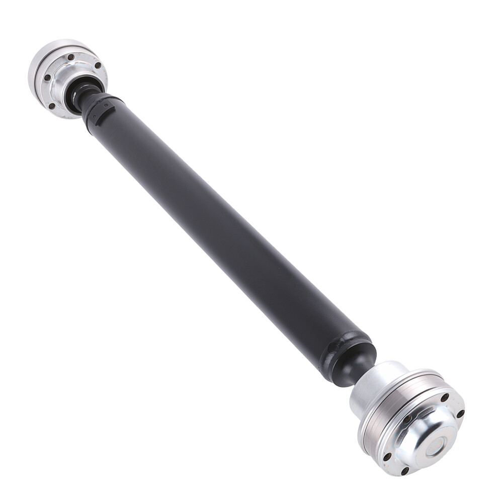 Drive Shaft Assembly For Suzuki Grand Vitara Ii Jt Td Te 1.9 Ddis Awd 2005-2015 6941503313560