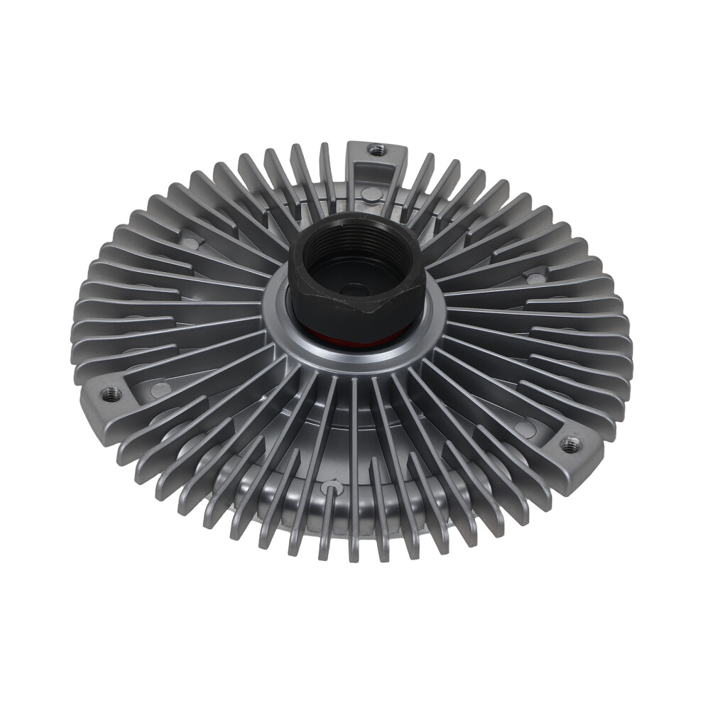 Engine Cooling Fan Clutch For Benz E320/C280/Clk430/Clk55 1998-2003 1122000122 6941503312495