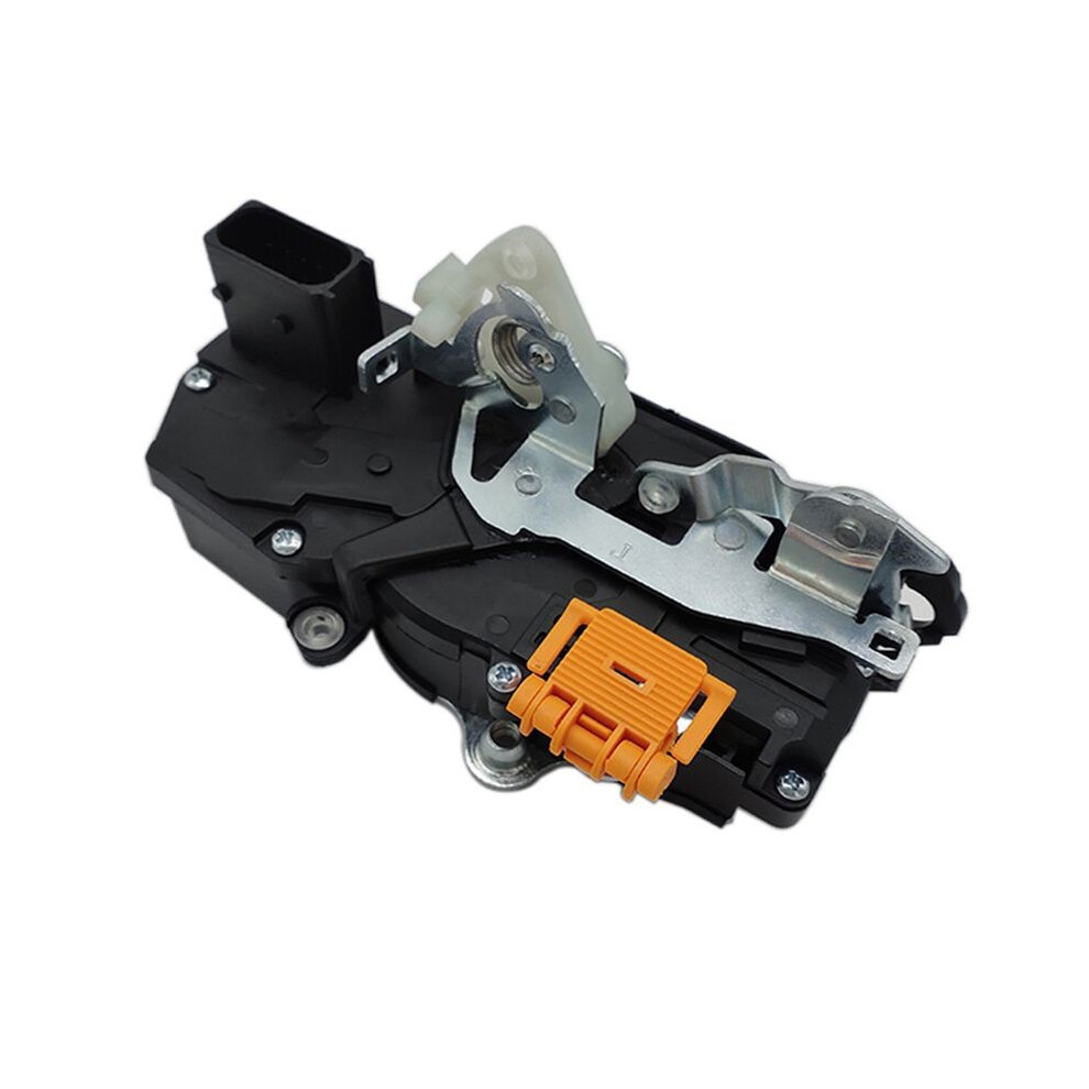 Car Rear Door Lock Actuator For H2 2003-2007 Rear Left: 15816390 Light 6031386942121