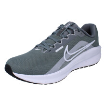 (7.5) Nike Downshifter 13 Mens Running Trainers Fd6454 Shoes