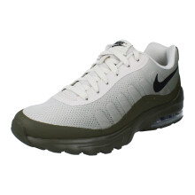 (10.5) Nike Air Max Invigor Print Mens Running Trainers 749688 Shoes
