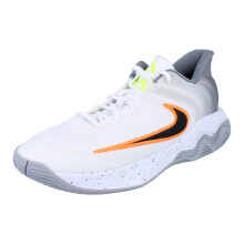 (11.5) Nike Giannis Immortality 4 Mens Basketball Trainers Fq3680 Shoes
