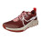Nike (6) Nike Womens React Pegasus Trail 4 Running Trainers Dj6159 Shoes 1