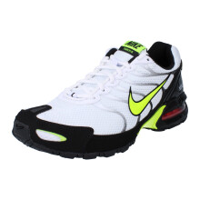 (10) Nike Air Max Torch Mens Running Trainers Ck0061 Shoes