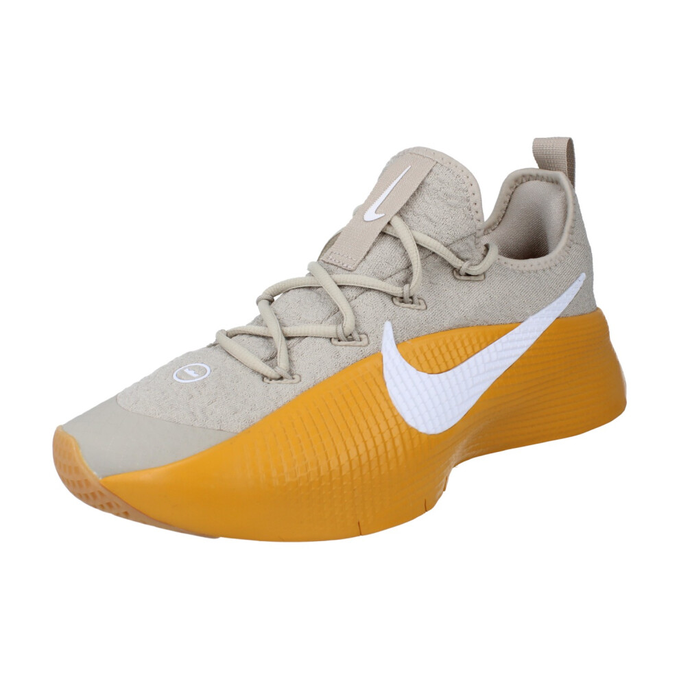 Nike (7.5) Lebron Tr 1 Mens Trainers Fj6151 Shoes