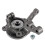 Fusée Direction AV for Renault Clio II BB CB 1.2-1.9 1998-2016 8200207307 1
