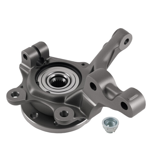 Fusée Direction AV for Renault Clio II BB CB 1.2-1.9 1998-2016 8200207307