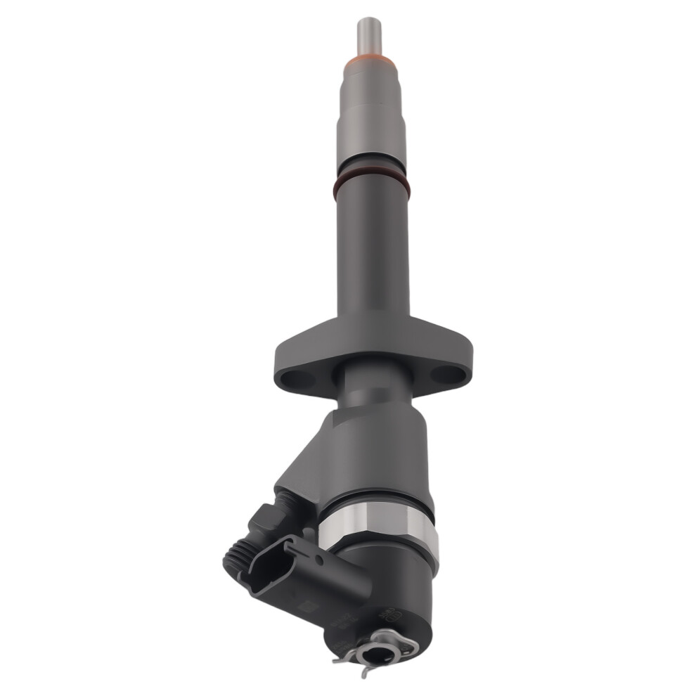 Diesel Fuel Injector Replace For Nissan Primastar X83 2.5 Dci 2006-14 0445110265 6941503314727
