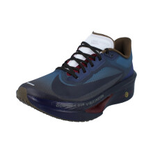 (9) Nike Zoom Fly 6 Prm Mens Running Trainers Iq3430 Shoes
