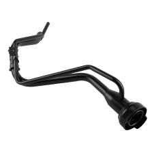 1x Petrol Fuel Filler Neck Pipe for Ford Focus MK1 1998-2004 Direct Fot 1128794